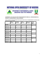 GRADUATION_REQUIREMENTS_FOR_THE_DEPARTMENT_OF_ENVIRONMENTAL_SCIENCE.pdf
